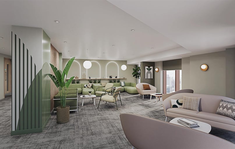 Lancaster Street, Aston, Birmingham - Image 1